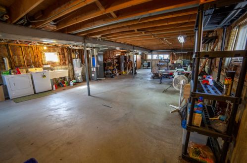 11663 Laporte Ave, Chicago IL 60803-6806 exterior