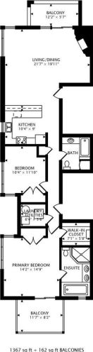 4856 Damen Ave, Chicago IL  60625-1967 exterior