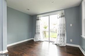 19 Euclid Ave, Camden NJ 08103-3603 exterior