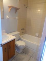 3510 21st Dr, Gainesville, FL 32605-2315