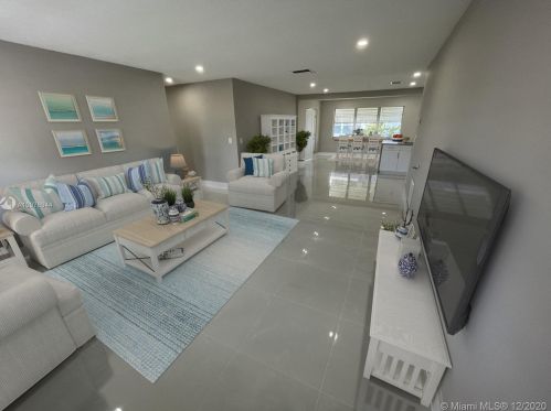 701 18 St, Boynton Beach FL 33426-5429 exterior