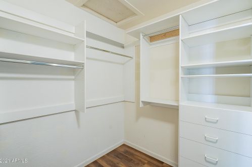 1620 Desert Broom Dr, Chandler AZ 85286-2341 exterior