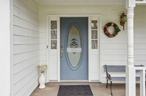 1918 Walden Park Dr, Lithonia, GA 30078-6439