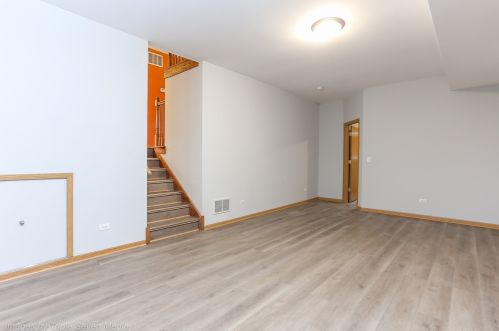 1116 Vermont, Chicago IL 60827-6521 exterior