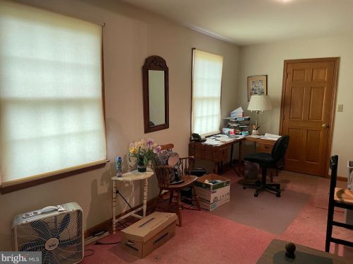 1171 Rte 45, Pilesgrove NJ exterior