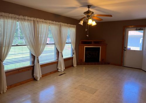 7514 Montana St, Gary IN 46403-3462 exterior