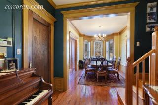 24 Prospect Park, Brooklyn NY  11215-5939 exterior