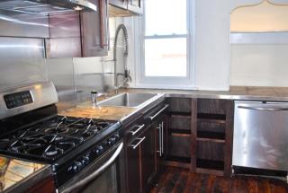 1325 6th St, Philadelphia PA  19147-5829 exterior