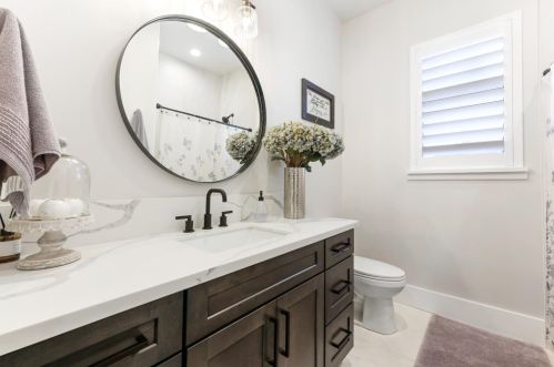 1990 Ritchie St, Folsom CA  95630 exterior