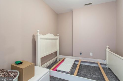 1641 2nd St, Philadelphia PA 19148-1945 exterior