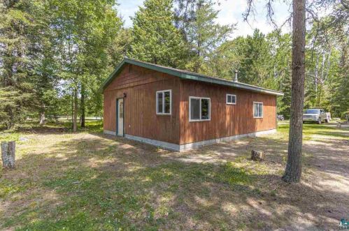 1504 Pioneer Rd, Ely MN 55731-1952 exterior