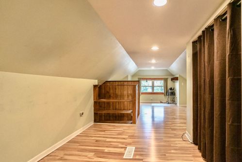 4847 Dakin St, Chicago IL 60641-2717 exterior