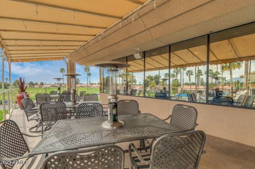 1695 Augusta Ave, Chandler AZ 85249-4878 exterior