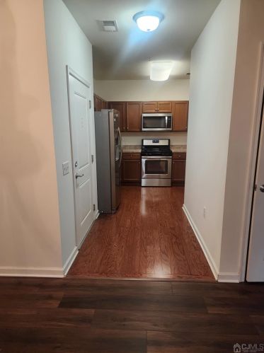 822 Liberty Ct, Piscataway NJ  08854-7208 exterior