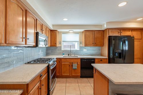 6790 3rd St, Tucson AZ  85710-1244 exterior