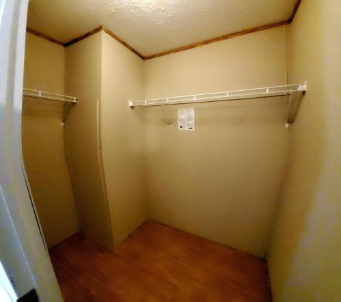 637 Lk Rosemary Ct, Defuniak Springs FL 32433-9628 exterior