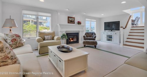 1501 Oceanfront, Point Pleasant Beach NJ 08742 exterior