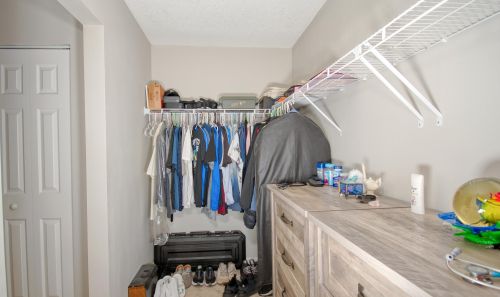 1780 Leafy Rd, Fort Pierce FL  34953-1355 exterior