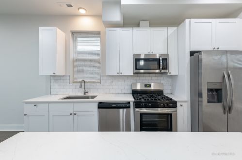 2730 Christiana Ave, Chicago IL  60623-4611 exterior