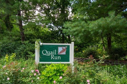 13 Kendalls Ml, Woburn MA 01801-5376 exterior