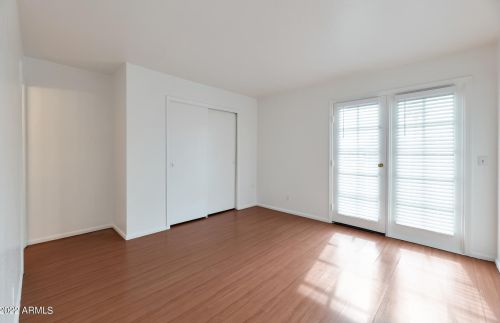 15402 28th St, Phoenix AZ  85032-7944 exterior