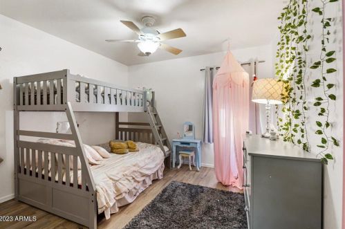 19828 14th Pl, Phoenix AZ  85024-3658 exterior