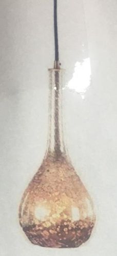 1105 Faith Ave, Atlanta GA 30316-1504 exterior