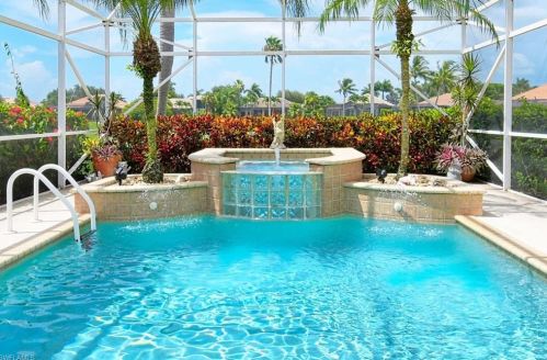 5957 Ashford Ln, Naples, FL 34110-2396