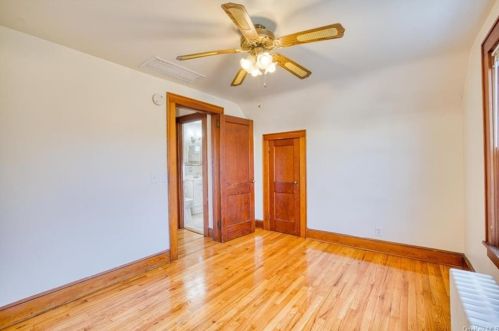 674 County Highway 78, Middletown NY 10940-6933 exterior