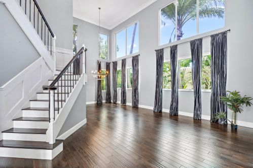 1710 2 Ave, Boca Raton FL 33432-7229 exterior