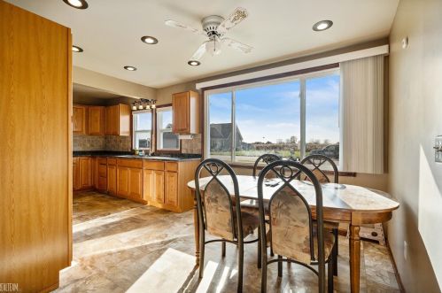 6334 Marina Dr, Algonac MI 48001-4212 exterior