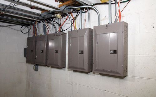 8616 Congress St, Milwaukee WI 53225-5162 exterior