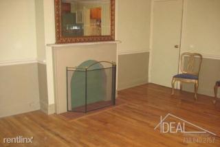 217 11th St, Brooklyn NY  11211-9334 exterior