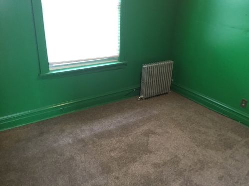 8034 Bishop St, Chicago IL 60643-1309 exterior