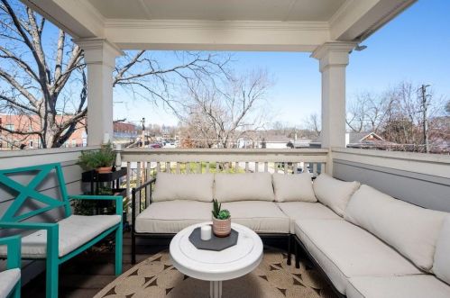 191 Farrington Ave, Atlanta GA 30315-1922 exterior