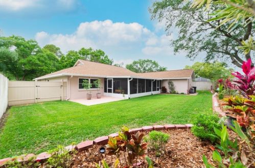 15125 Naturewalk Dr, Tampa, FL 33624-2340