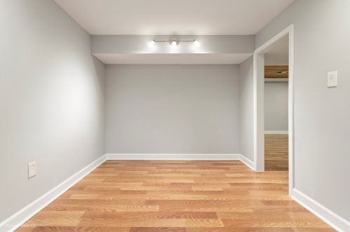 3137 Oleander Ave, Chicago IL  60707-1140 exterior