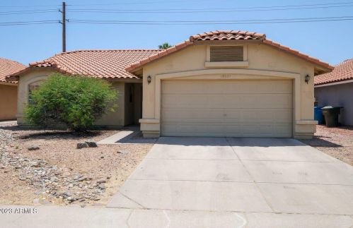 15021 46th Pl, Phoenix, AZ 85032-4808