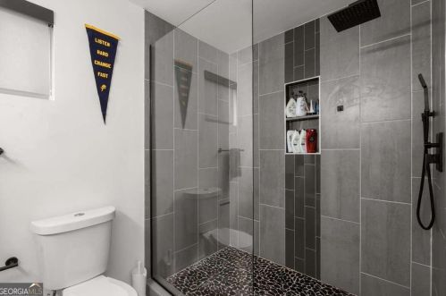 335 Betsy Ave, Atlanta GA  30310-1007 exterior