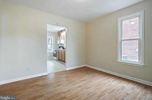 645 Broadway, Hanover PA 17331-2504 exterior