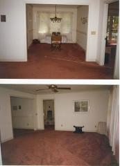 7527 Asbury Dr, Lithonia GA  30058-5906 exterior