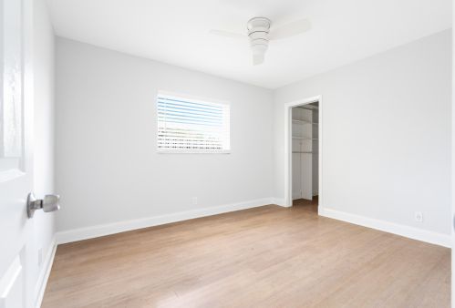 2547 11 Ct, Boynton Beach FL 33426-7812 exterior