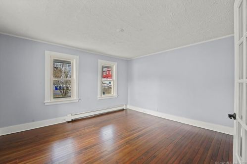 22 Bartlett Ave, Norwalk CT 06850-1530 exterior