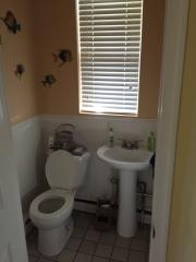 1127 Stafford Ave, Scranton PA  18505-2420 exterior