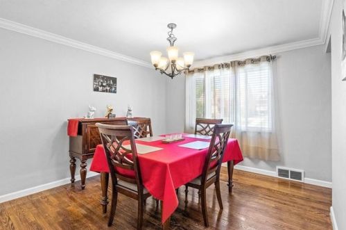 808 Lincoln Ave, Pittsburgh PA 15233-1811 exterior