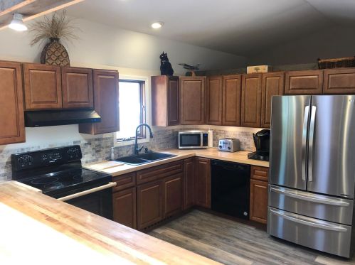 5091 Township Rd 179, Cardington OH 43315-9349 exterior