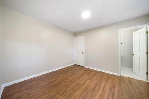 2279 Carver Dr, Atlanta GA  30314-1201 exterior