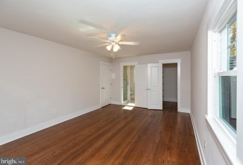 61 Chapel Hl Rd, Media PA 19063-4311 exterior