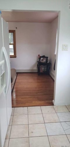 150 3 St, Huntington Station NY exterior