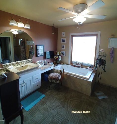 47740 31 Ave, Phoenix AZ 85009-2448 exterior